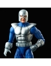 The Uncanny X-Men Marvel Legends Figurina Avalanche 15 cm