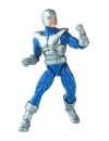 The Uncanny X-Men Marvel Legends Figurina Avalanche 15 cm