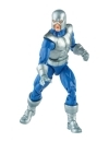 The Uncanny X-Men Marvel Legends Figurina Avalanche 15 cm