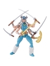 Marvel Legends Retro Figurina articulata Marvel’s Spiral (The Uncanny X-Men) 15 cm