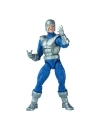 The Uncanny X-Men Marvel Legends Figurina Avalanche 15 cm