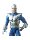 The Uncanny X-Men Marvel Legends Figurina Avalanche 15 cm