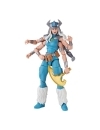 Marvel Legends Retro Figurina articulata Marvel’s Spiral (The Uncanny X-Men) 15 cm