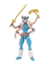 Marvel Legends Retro Figurina articulata Marvel’s Spiral (The Uncanny X-Men) 15 cm