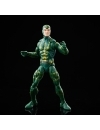 The Uncanny X-Men Marvel Legends Figurina articulata Multiple Man 15 cm