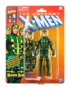 The Uncanny X-Men Marvel Legends Figurina articulata Multiple Man 15 cm