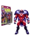 The Uncanny X-Men Marvel Legends Figurina articulata Onslaught 20 cm