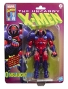The Uncanny X-Men Marvel Legends Figurina articulata Onslaught 20 cm