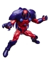 The Uncanny X-Men Marvel Legends Figurina articulata Onslaught 20 cm