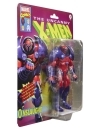 The Uncanny X-Men Marvel Legends Figurina articulata Onslaught 20 cm
