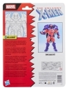 The Uncanny X-Men Marvel Legends Figurina articulata Onslaught 20 cm