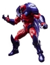 The Uncanny X-Men Marvel Legends Figurina articulata Onslaught 20 cm