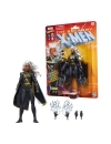 The Uncanny X-Men Marvel Legends Figurina articulata Storm 15 cm