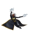 The Uncanny X-Men Marvel Legends Figurina articulata Storm 15 cm