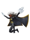 The Uncanny X-Men Marvel Legends Figurina articulata Storm 15 cm