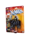 The Uncanny X-Men Marvel Legends Figurina articulata Storm 15 cm