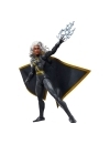 The Uncanny X-Men Marvel Legends Figurina articulata Storm 15 cm