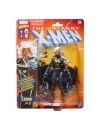 The Uncanny X-Men Marvel Legends Figurina articulata Storm 15 cm