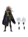 The Uncanny X-Men Marvel Legends Figurina articulata Storm 15 cm