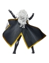The Uncanny X-Men Marvel Legends Figurina articulata Storm 15 cm