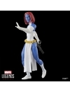 The Uncanny X-Men Marvel Legends Figurina articulata Mystique 15 cm
