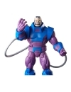 Marvel Legends Retro Figurina articulata Marvel’s Apocalypse (The Uncanny X-Men) 15 cm