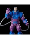 Marvel Legends Retro Figurina articulata Marvel’s Apocalypse (The Uncanny X-Men) 15 cm