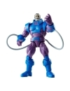 Marvel Legends Retro Figurina articulata Marvel’s Apocalypse (The Uncanny X-Men) 15 cm