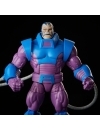 Marvel Legends Retro Figurina articulata Marvel’s Apocalypse (The Uncanny X-Men) 15 cm
