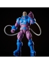 Marvel Legends Retro Figurina articulata Marvel’s Apocalypse (The Uncanny X-Men) 15 cm