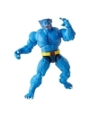 Marvel Legends Retro Figurina articulata Marvel’s Beast (The Uncanny X-Men) 15 cm