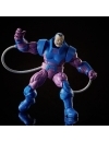 Marvel Legends Retro Figurina articulata Marvel’s Apocalypse (The Uncanny X-Men) 15 cm