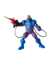 Marvel Legends Retro Figurina articulata Marvel’s Apocalypse (The Uncanny X-Men) 15 cm