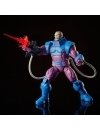 Marvel Legends Retro Figurina articulata Marvel’s Apocalypse (The Uncanny X-Men) 15 cm