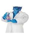 Marvel Legends Retro Figurina articulata Marvel’s Beast (The Uncanny X-Men) 15 cm