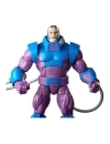 Marvel Legends Retro Figurina articulata Marvel’s Apocalypse (The Uncanny X-Men) 15 cm