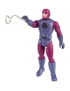 Marvel Legends Retro Collection Figurina articulata Marvel’s Sentinel (The Uncanny X-Men) 10 cm