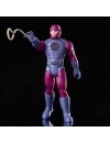 Marvel Legends Retro Collection Figurina articulata Marvel’s Sentinel (The Uncanny X-Men) 10 cm