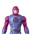 Marvel Legends Retro Collection Figurina articulata Marvel’s Sentinel (The Uncanny X-Men) 10 cm