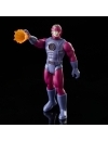 Marvel Legends Retro Collection Figurina articulata Marvel’s Sentinel (The Uncanny X-Men) 10 cm