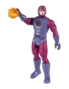 Marvel Legends Retro Collection Figurina articulata Marvel’s Sentinel (The Uncanny X-Men) 10 cm