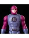 Marvel Legends Retro Collection Figurina articulata Marvel’s Sentinel (The Uncanny X-Men) 10 cm