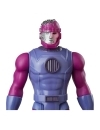 Marvel Legends Retro Collection Figurina articulata Marvel’s Sentinel (The Uncanny X-Men) 10 cm