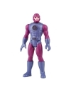 Marvel Legends Retro Collection Figurina articulata Marvel’s Sentinel (The Uncanny X-Men) 10 cm