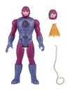 Marvel Legends Retro Collection Figurina articulata Marvel’s Sentinel (The Uncanny X-Men) 10 cm