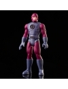 Marvel Legends Retro Collection Figurina articulata Marvel’s Sentinel (The Uncanny X-Men) 10 cm