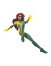 The Uncanny X-Men Marvel Legends Series Figurina articulata Jean Grey (X-Factor) 15 cm