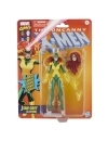 The Uncanny X-Men Marvel Legends Series Figurina articulata Jean Grey (X-Factor) 15 cm