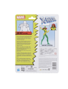 The Uncanny X-Men Marvel Legends Series Figurina articulata Jean Grey (X-Factor) 15 cm