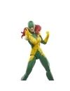 The Uncanny X-Men Marvel Legends Series Figurina articulata Jean Grey (X-Factor) 15 cm